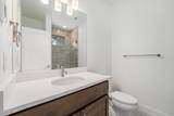 9 Explorers Avenue - Photo 19