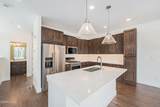 9 Explorers Avenue - Photo 2