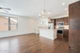 9 Explorers Avenue - Photo 4