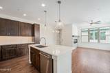 9 Explorers Avenue - Photo 5