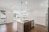 9 Explorers Avenue - Photo 6