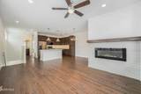 9 Explorers Avenue - Photo 7