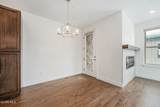 9 Explorers Avenue - Photo 8