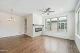9 Explorers Avenue - Photo 9