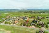 705 Saddle Ridge Circle - Photo 46