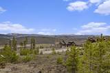 650 Shoshoni Lane - Photo 11
