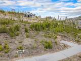650 Shoshoni Lane - Photo 2