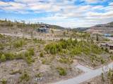 650 Shoshoni Lane - Photo 3