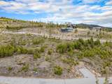 650 Shoshoni Lane - Photo 4