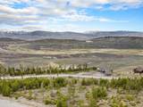 650 Shoshoni Lane - Photo 8