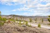 760 Shoshoni Lane - Photo 10