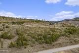 760 Shoshoni Lane - Photo 11