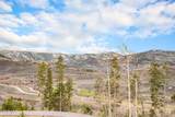 760 Shoshoni Lane - Photo 5