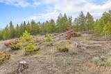760 Shoshoni Lane - Photo 6