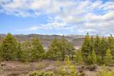 760 Shoshoni Lane - Photo 8