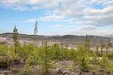 510 Shoshoni Lane - Photo 10