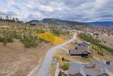 510 Shoshoni Lane - Photo 12