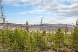 510 Shoshoni Lane - Photo 8