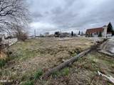 501 Us Hwy 40 - Photo 15
