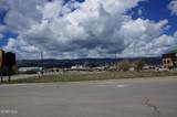 501 Us Hwy 40 - Photo 2