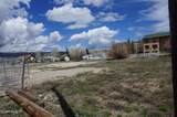 501 Us Hwy 40 - Photo 4