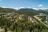 350 Arrowhead Way - Photo 14