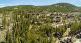 350 Arrowhead Way - Photo 16