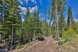 350 Arrowhead Way - Photo 2
