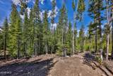 350 Arrowhead Way - Photo 20