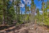 350 Arrowhead Way - Photo 21