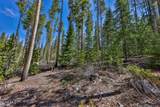 350 Arrowhead Way - Photo 25