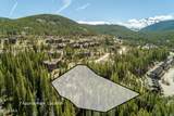 350 Arrowhead Way - Photo 4