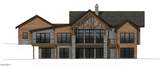 350 Arrowhead Way - Photo 6