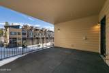 78746 Us Highway 40 - Photo 25