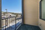 78746 Us Hwy 40 - Photo 12