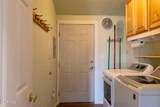 397 Gcr 1012 - Photo 24