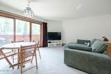 1080 Winter Park Drive #3 - Photo 3