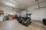 490 Gcr 101 - Photo 29