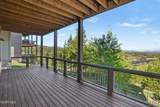 19 Scenic Trail - Photo 25