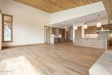179 Hay Meadow Drive - Photo 10