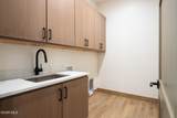 179 Hay Meadow Drive - Photo 11