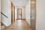 179 Hay Meadow Drive - Photo 12