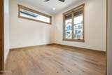 179 Hay Meadow Drive - Photo 13