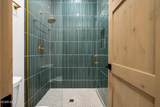 179 Hay Meadow Drive - Photo 14