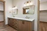 179 Hay Meadow Drive - Photo 15