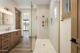 179 Hay Meadow Drive - Photo 16