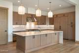 179 Hay Meadow Drive - Photo 6