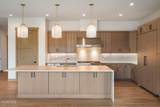 179 Hay Meadow Drive - Photo 7