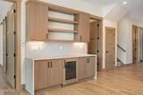 179 Hay Meadow Drive - Photo 8