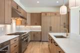 179 Hay Meadow Drive - Photo 9